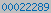 blogger web statistics