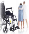 Nursing facility bed tax