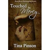 Touched By Mercy