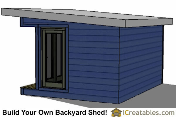 12x16 office shed plans modern shed plans floor plan