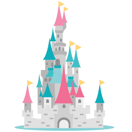 Free Free Princess Castle Svg Free 434 SVG PNG EPS DXF File