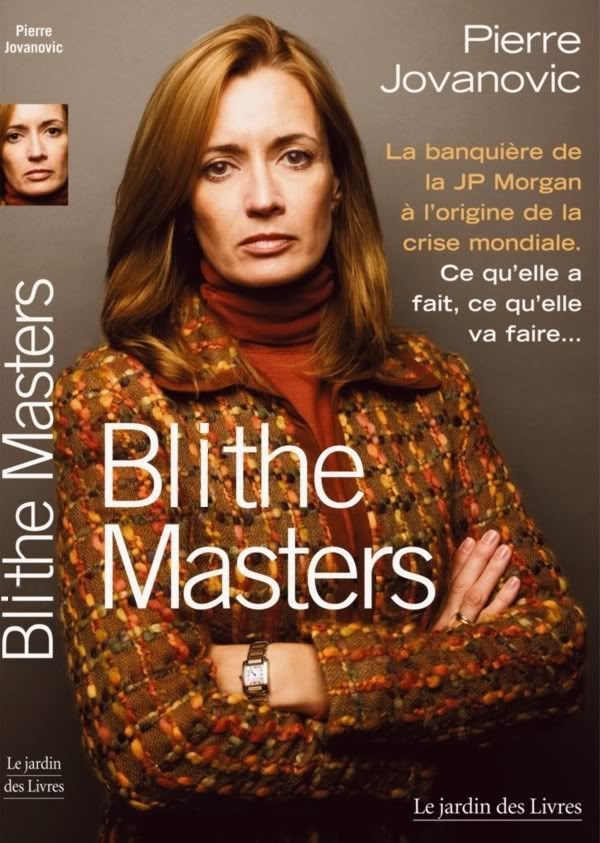http://img.photobucket.com/albums/v393/youricarma/Miscellaneous/BlitheMasters.jpg