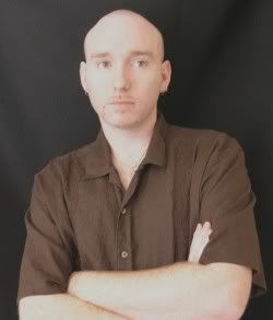 Image hosted by Photobucket.com