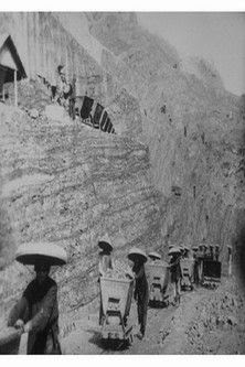 Assistir Les mines de charbon de Hon Gay Filme Completo Dublado 1899
Online Dublado E Legendado Blueray GRÁTIS