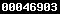 blogger hit counter