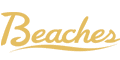 Beaches logo