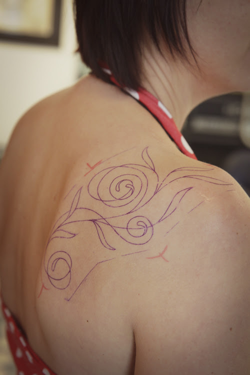 tattoo3