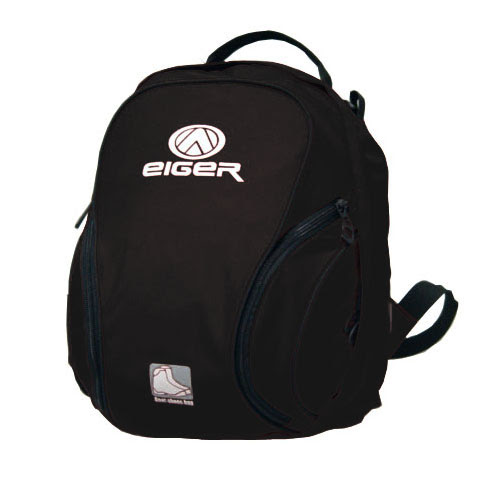 Tas Eiger  6131 Baju  Kaos Distro Online Murah