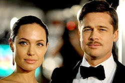 Brangelina