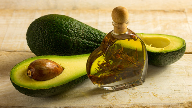 Cheaper Alternatives to Olive Oil | 1mhealthtips.com