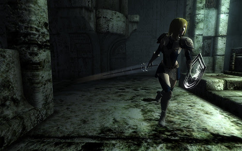 Athena Armor 05