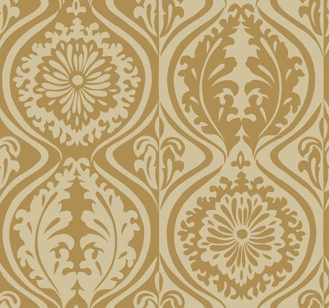 Medallion Wallpaper Wallpapersafari HD Wallpapers Download Free Map Images Wallpaper [wallpaper376.blogspot.com]