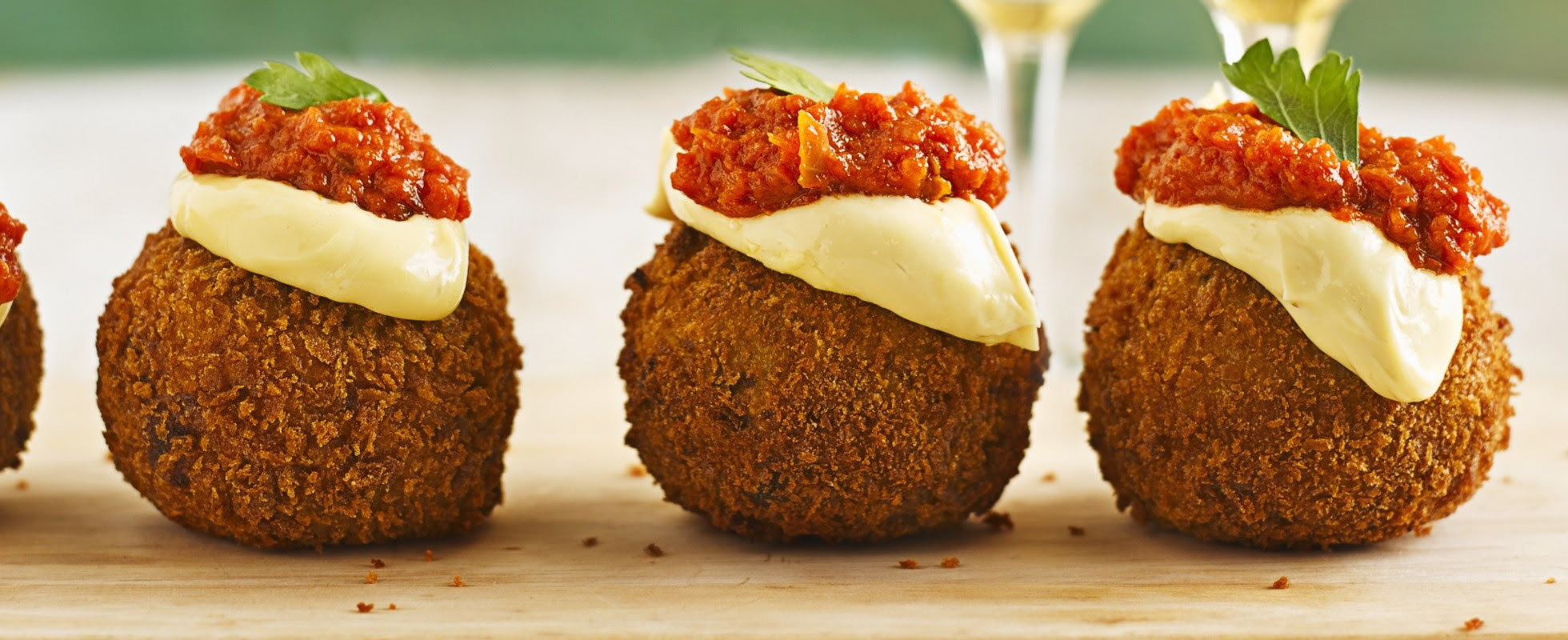 Posh Dinner Party Menu - Light Rustic Dinner Menu for a Casual Party at Home ... / I have always enjoyed the process of composing menus and visualizing results as much as i enjoy preparing a meal.