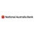 National Australia Bank