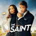 The Saint (2017) Watch Full HD 1080p