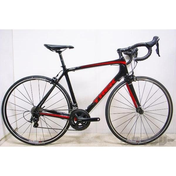 有名人芸能人】 ロードバイク ロードバイク トレック EMONDA S5 2017 