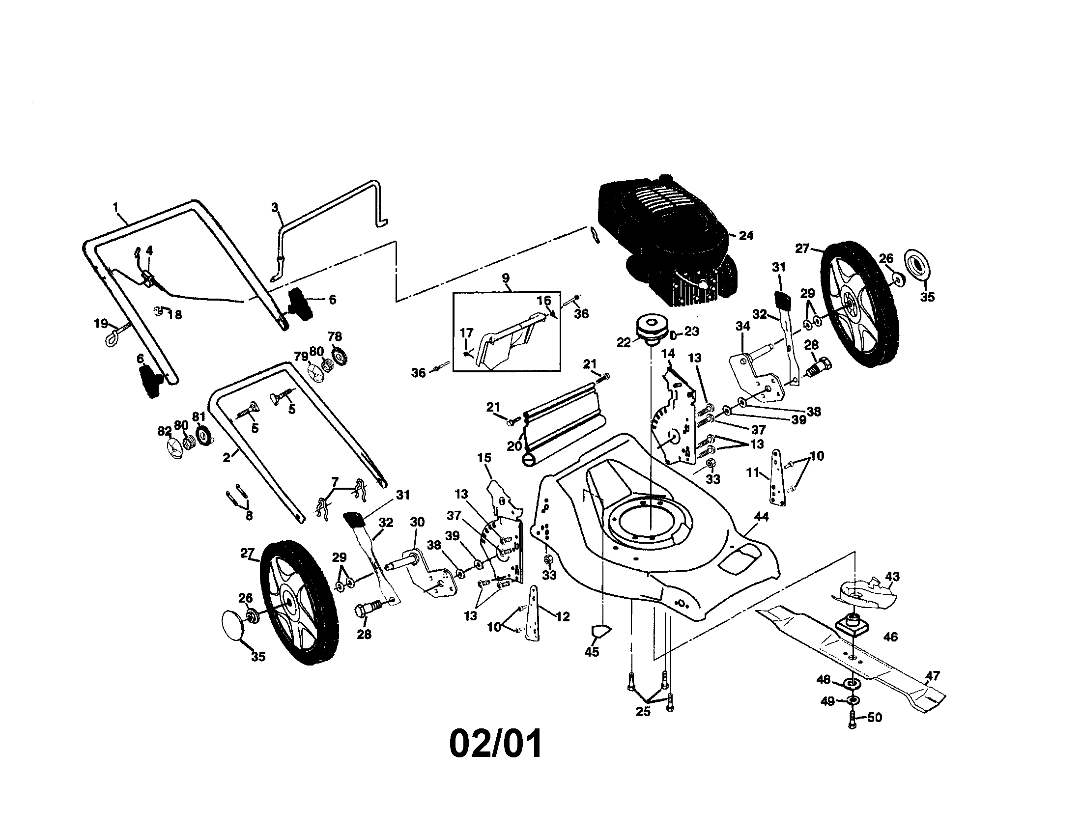 Diagram Scotts Lawn Mower Parts Diagram Full Version Hd Quality Parts Diagram Iamwiring9 Greensoundfestival It