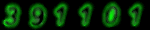 web site traffic tracking