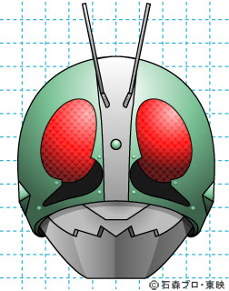 きゃらかき 子供が喜ぶキャラクターのイラスト講座