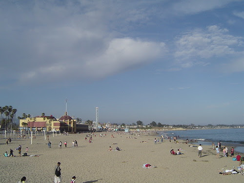 DSC06489