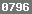 counter for blogger