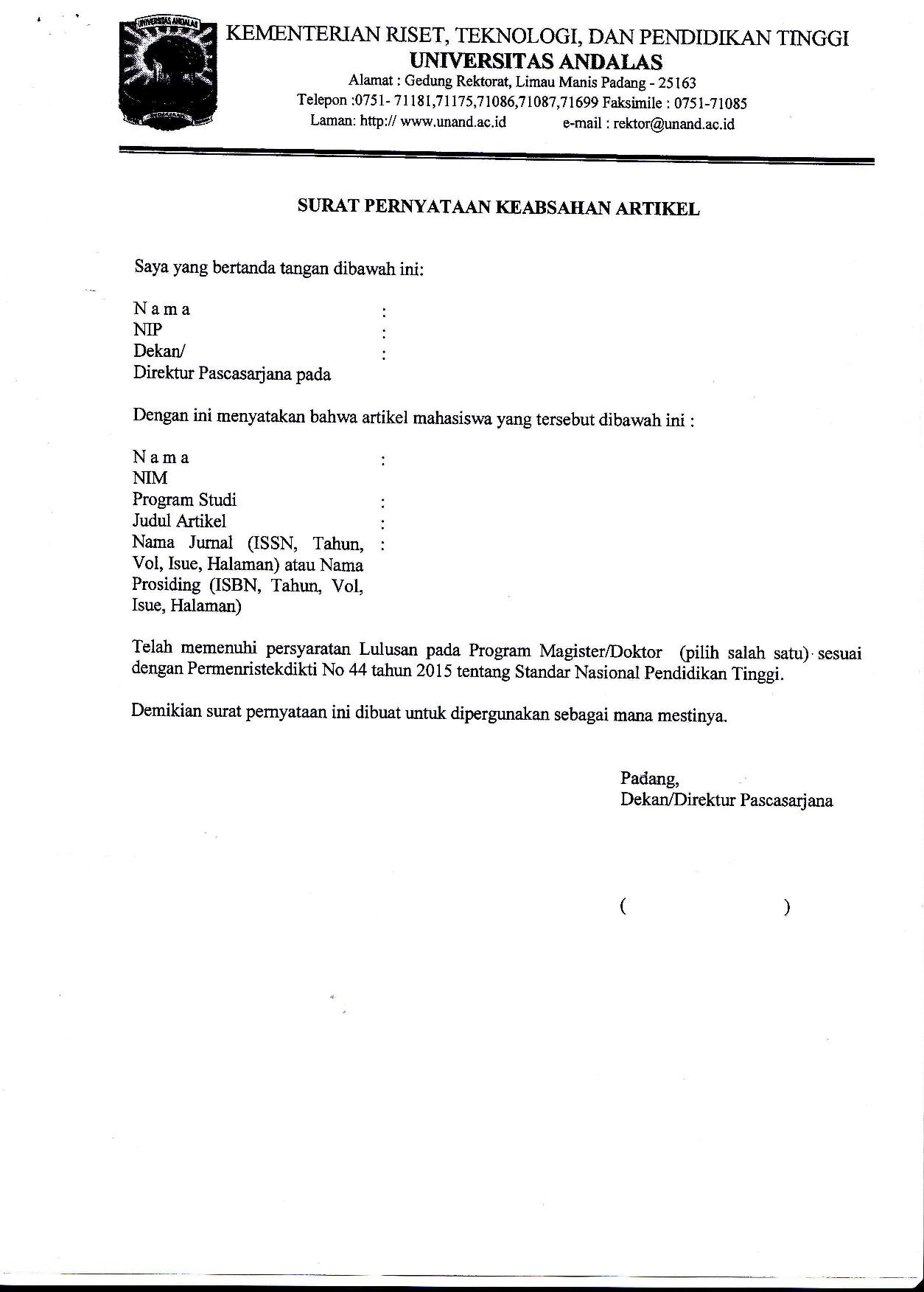20Permintaan Honor SPP Dana PNBP Unand pdf 6499 67 67 application pdf text en public 14 Permintaan Honor SPP Dana PNBP Unand pdf