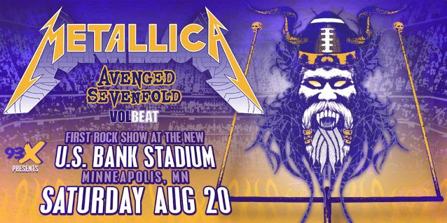 metallicausbankposterhor_638