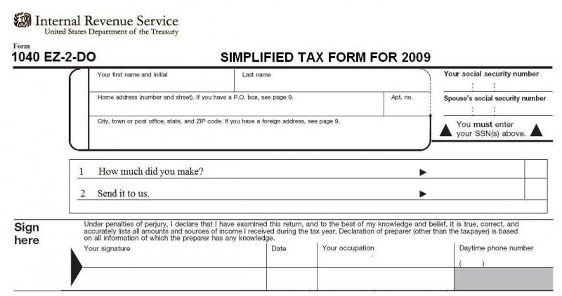 Best website to do your taxes