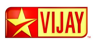 vijay tv