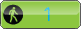 site statistics