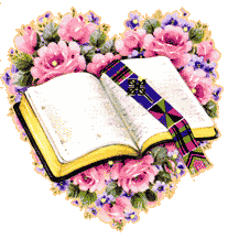 biblia_flores Pictures, Images and Photos