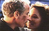 madeleine stowe stakeout