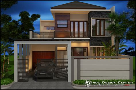biaya renovasi apartemen