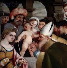 Circumcision