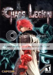 Recruits Highly Compressed PC