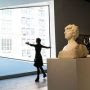 met breuer