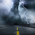 Tornádó / Tornado Tower, Qatar | Meinhardt - Transforming Cities ... : Tornado (browser + tor) apk.