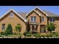 Accurate Basement Repair Milwaukee Wi 53235 - Accurate Basement Repair Reviews Ratings Contractors Near 3125 E Allerton Ave Saint Francis Wi : My wife and i had her mother's basement reinforced by accurate basement repair and would gladly recommend them for the great job and service they did.