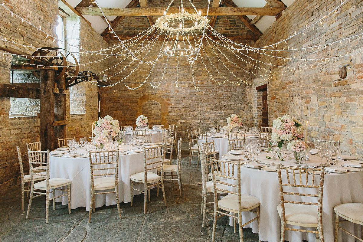 ROCK MY WEDDING UK WEDDING BLOG DIRECTORY The Best UK Wedding
