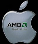 AMD SMART CHOICE