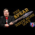 Spears Weapon / Cold Steel Boar Spear - Often, the warrior would carry several spears so that they would have a few to throw and at least one to hold in hand combat.