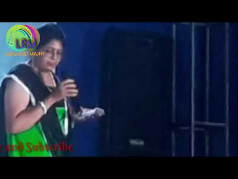 Mera Man Dole Mera Tan Dole Hindi Melody Song