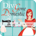 Diva gone domestic