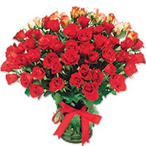 Get Well Myspace Comments