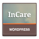 InCare - Responsive Eco/NonProfit WordPress Theme - ThemeForest Item for Sale