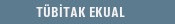 TÜBİTAK EKUAL