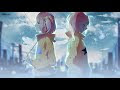 √完了しました！ never good enough art 233028-My art is never good enough