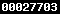 counter on blogger