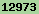blogspot visitor