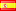 Available in Español